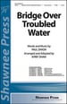 Bridge Over Troubled Water